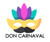 Don Carnaval