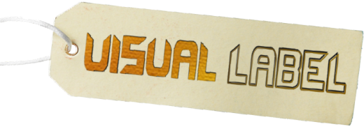 Visual Label Grupo Comercial S.L.