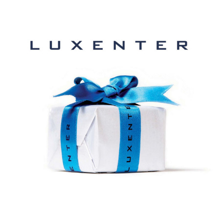 Luxenter (El Corte Inglés Elche)