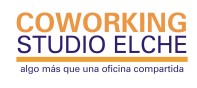 Coworking Studio Elche