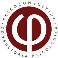 Psicoconsulting - Consultoría Psicológica