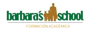 Bárbara`S School