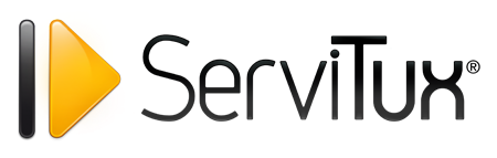 ServiTux Servicios Informáticos S.L.