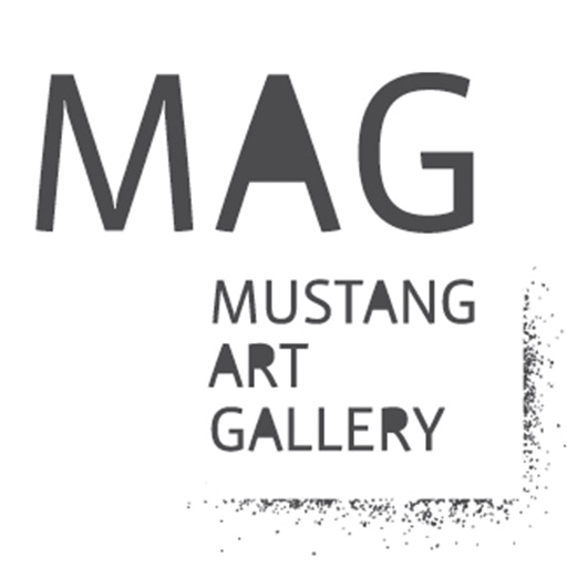 MAG (Mustang Art Gallery)