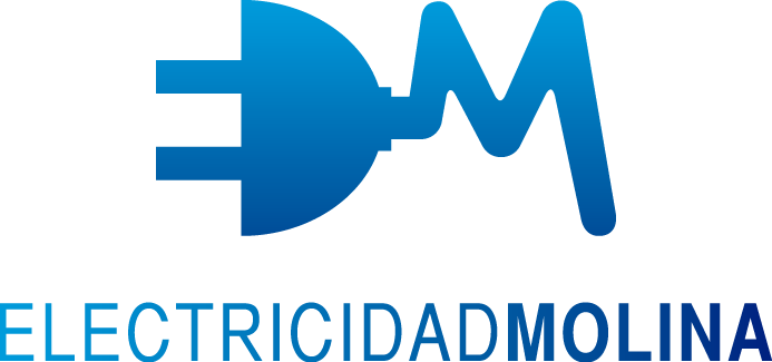 Electricidad Molina