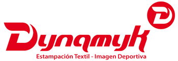 Dynamyk