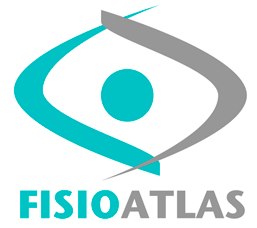 Fisioatlas