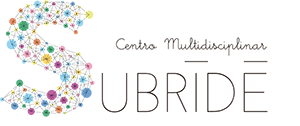 Subride Centro Multidisciplinar Psicologia