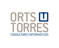 CONSULTORES INFORMÁTICOS ORTS TORRES